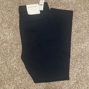 Loft Dress Pants